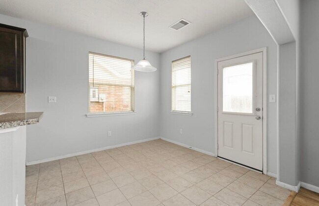 Photo - 15110 Spring Sun Ct