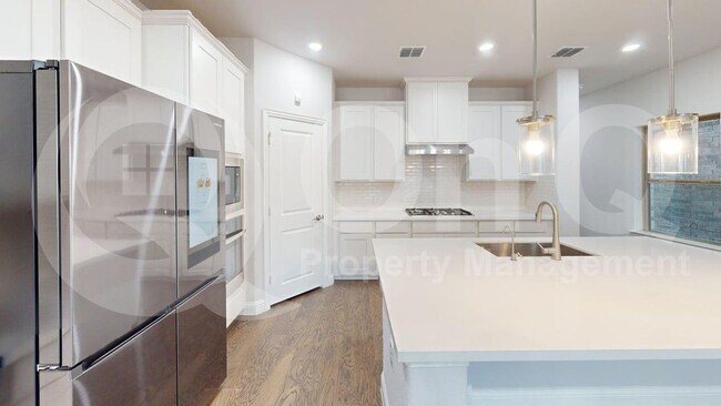 Photo - 120 Settlers Wy