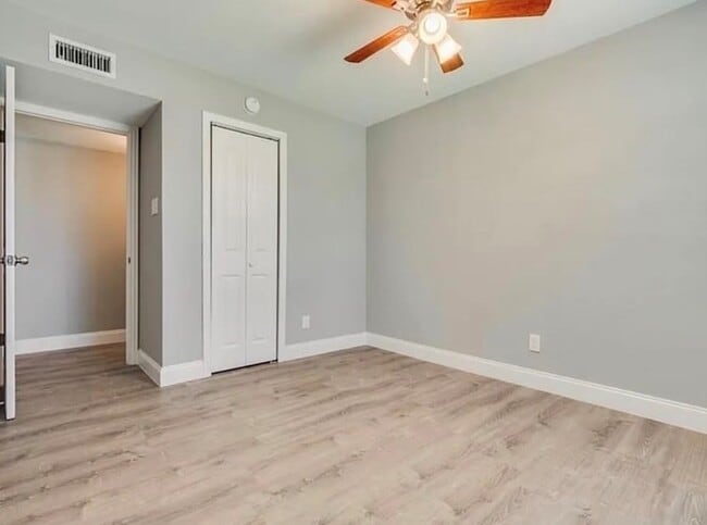 Photo - 6529 Chalk Ct