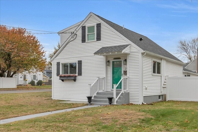 Photo - 21 Deepwood Dr