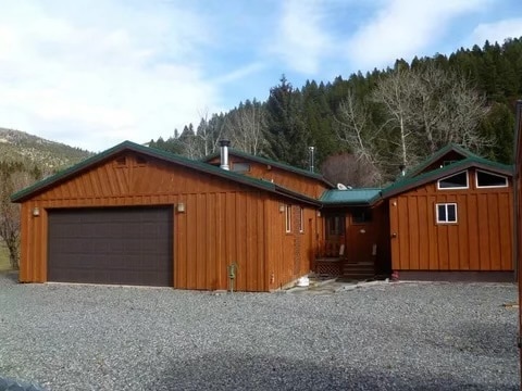 Photo - 42 Quartz Ave