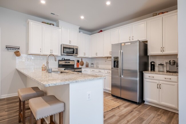 Photo - 4635 Wistar Creek Dr Unit A