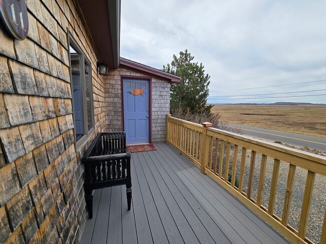 Photo - 11 Sunset Dr