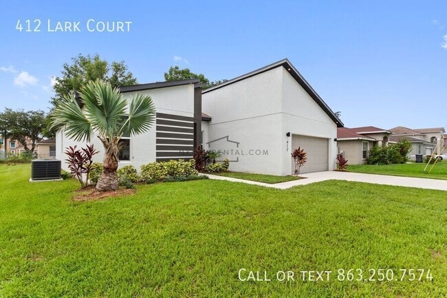 Photo - 412 Lark Ct