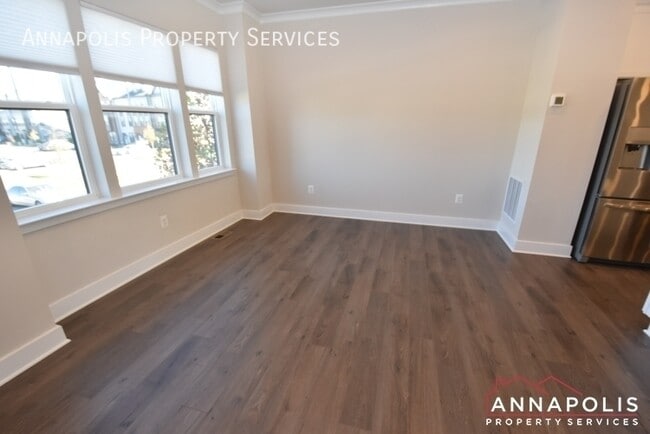 Photo - 604 Chalcedony Ln
