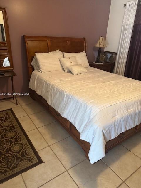 Photo - 4299 NW 16th St Unit 103