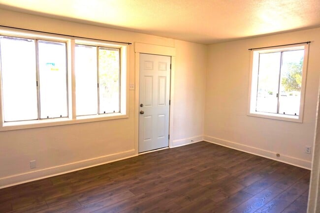 Photo - Affordable Two Bedroom