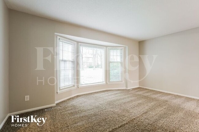 Photo - 10100 W 97th Terrace