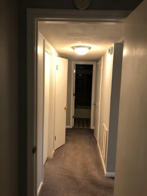 Photo - 1705 4th Pl NW