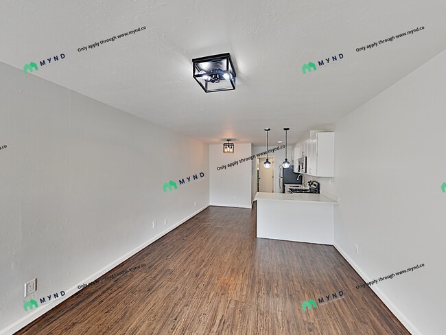 Photo - The Westlake