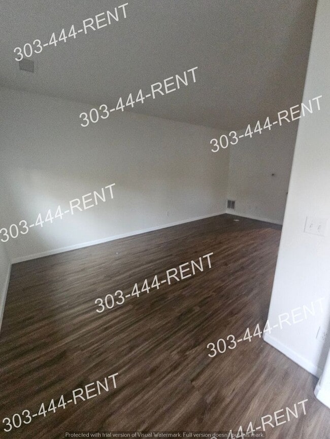 Photo - Move In Special!!! Make this your new home in time for the holidays! Located in Sage Creek