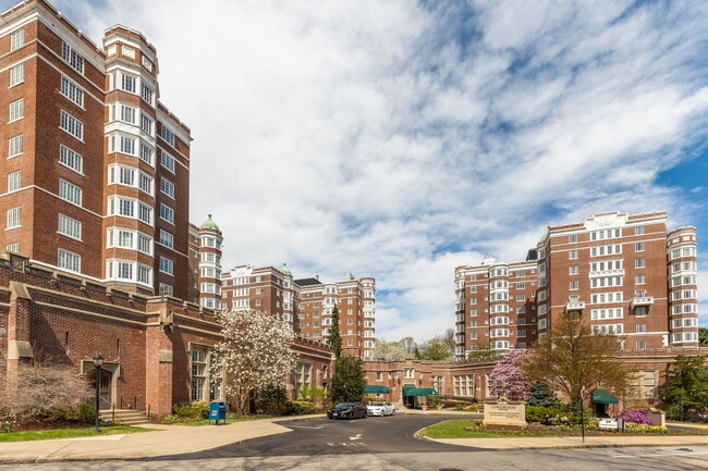 Photo - 20 Chapel St