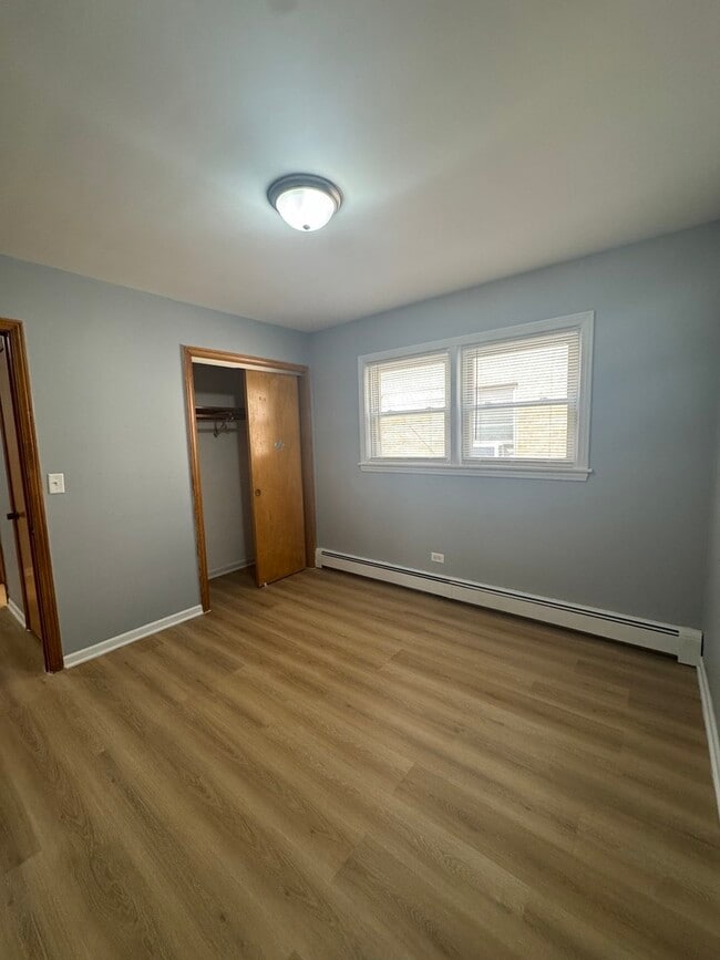 Photo - 5452 N Central Ave Unit 1