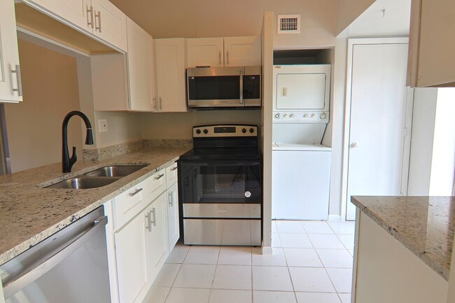 Photo - 719 Gardens Dr Condo Unit 202
