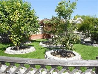 Photo - 5855 Lalor Dr