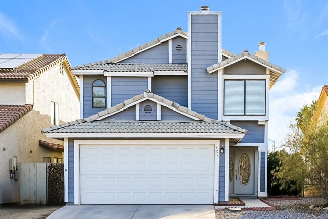 Building Photo - 405 Tobler Dr