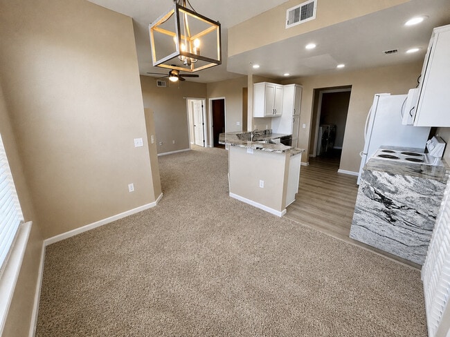 Photo - 7440 S Blackhawk St Unit 11108