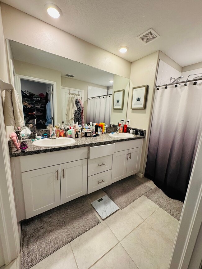 Photo - 7335 Canterbury Bells Ct