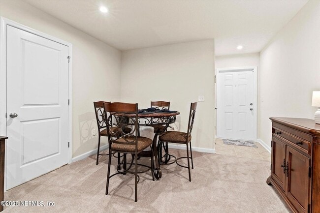 Photo - 5893 Creekside Crossing Dr