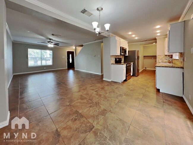 Photo - 3511 Candlehead Ln
