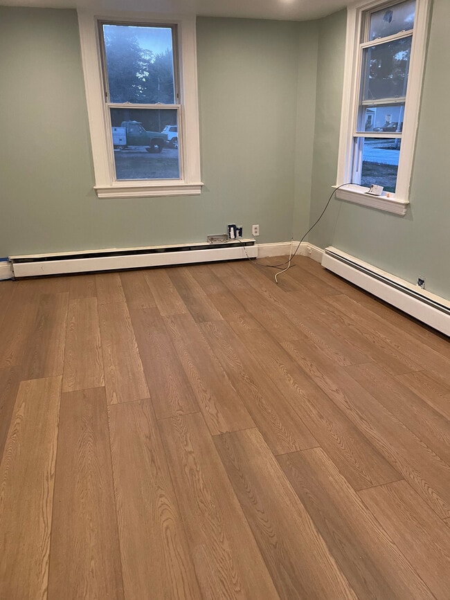 Photo - 16 Garrison St Unit A