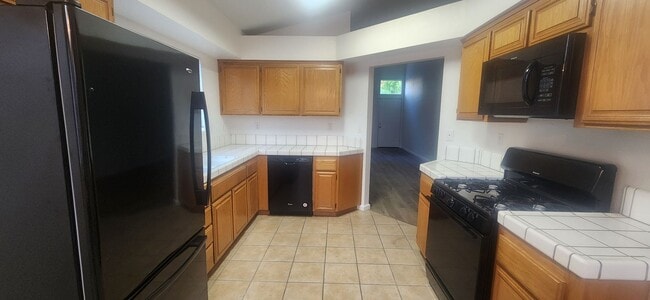 Photo - Wonderful 3 Bedroom 2 Bathroom Home in Elk...