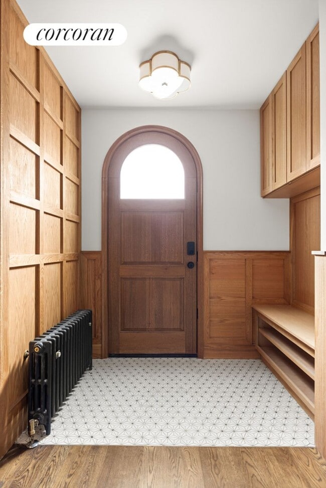 19 Garfield Pl Apartment Brooklyn, NY