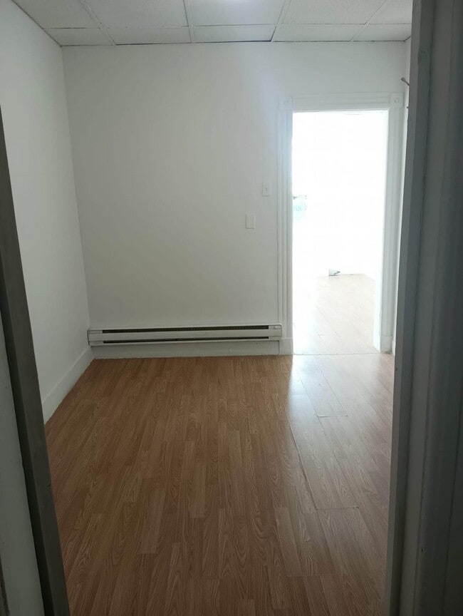 Photo - 422 St Pauls Ave Unit 1