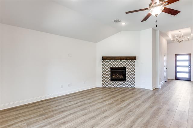 Photo - 3071 Kennington Dr