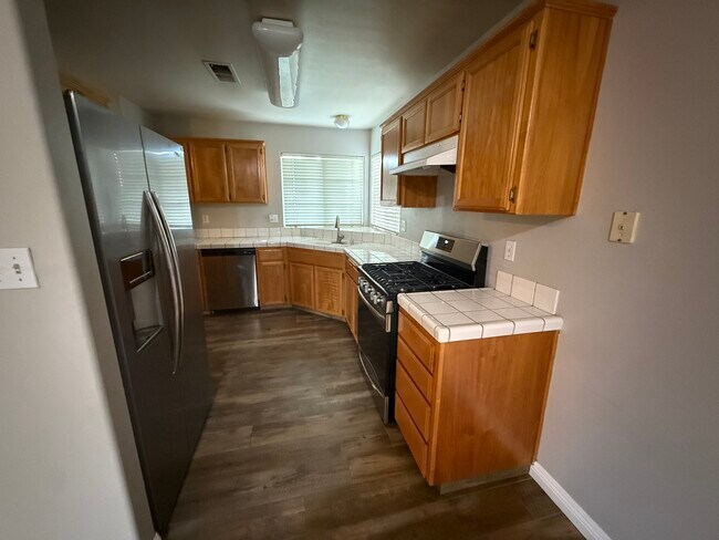 Photo - 9004 St Jean Ct