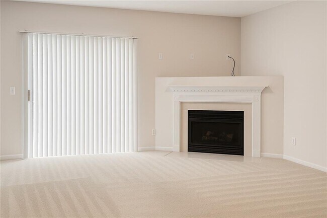 Photo - 801 Old Peachtree Rd NW Unidad 21