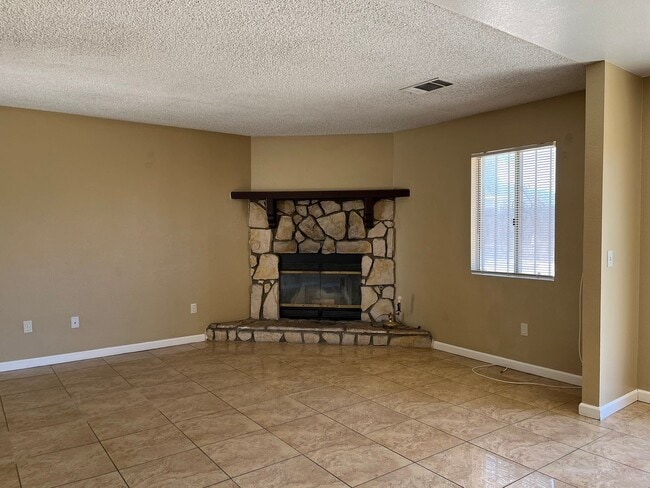 Photo - Coming Soon! 3 bedroom 2 bathroom available in Adelanto!