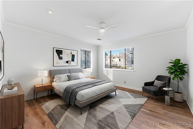 Photo - 56 Finch Trail NE