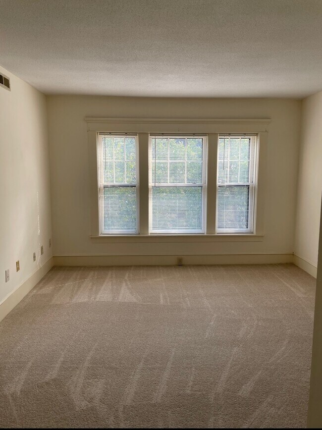 Photo - 58 Edwards St Unidad 102