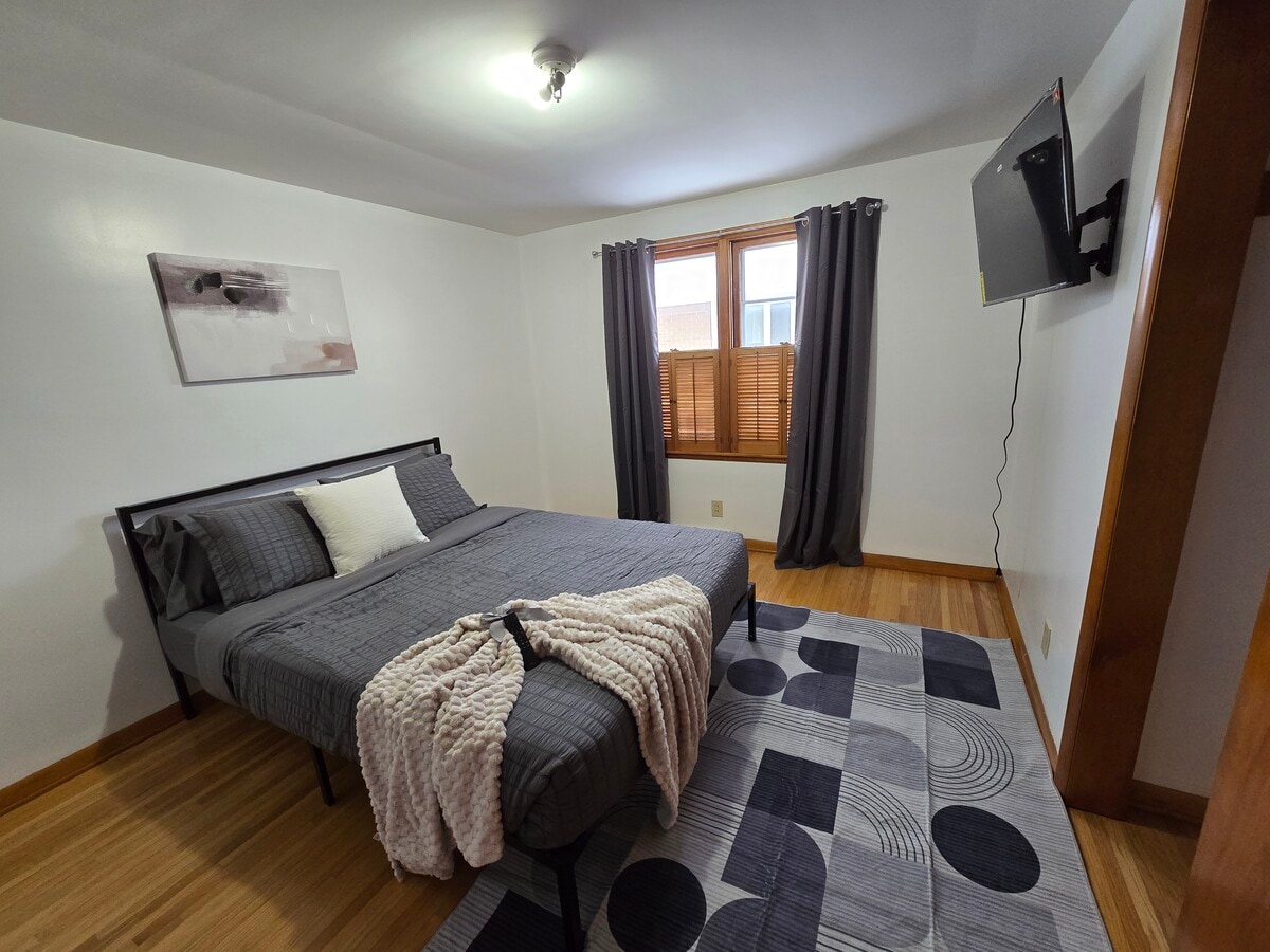 Photo - 44 Aurora Dr