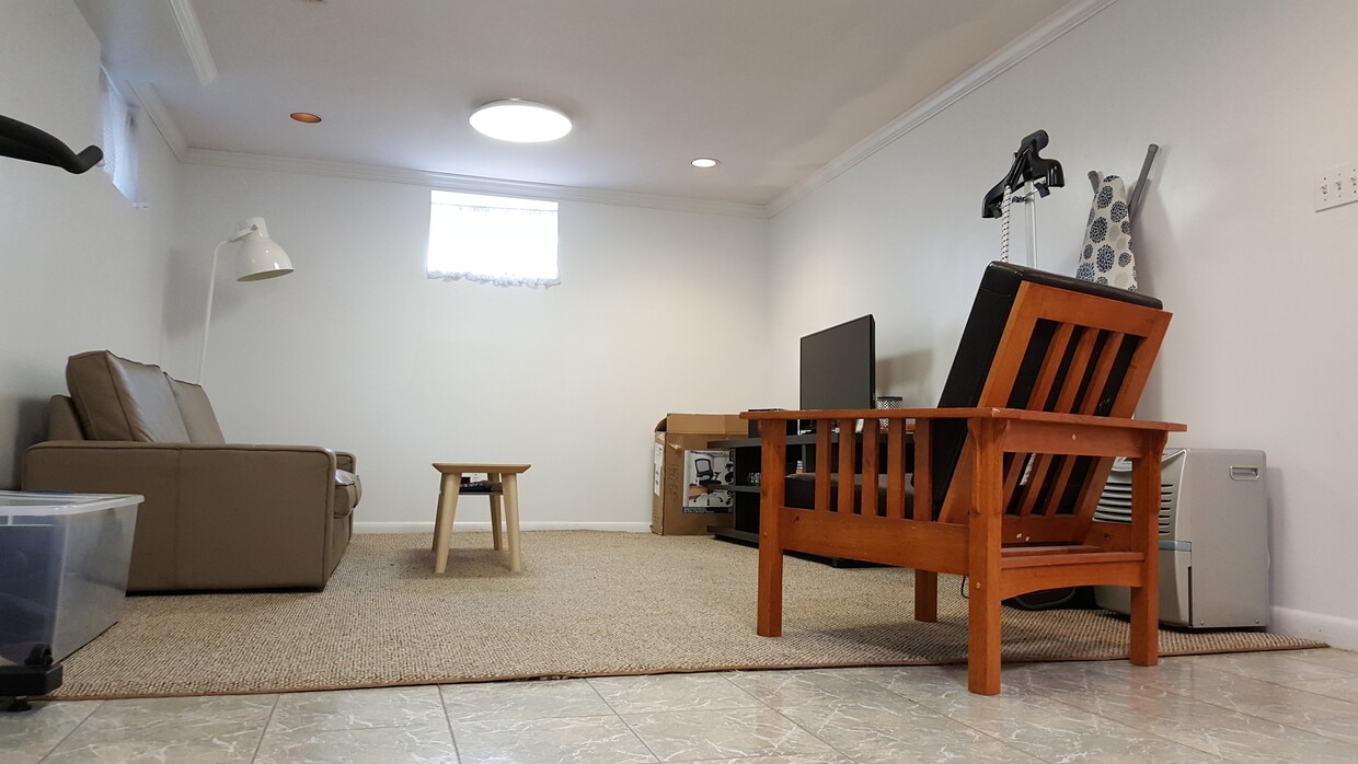 Photo - 1034 17th St S (Arlington, VA)