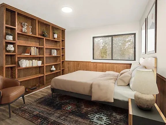 Photo - 12960 Nicollet Ave Unit 301