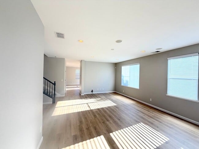 Photo - 4 Bedroom Home in Whitney Ranch with Access to Clubhouse