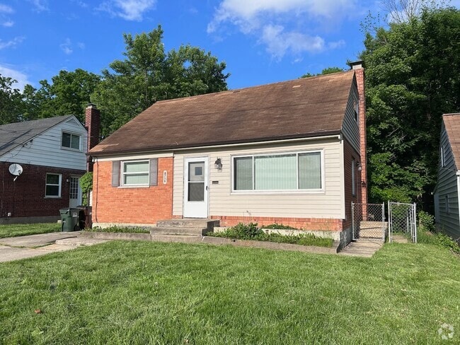 Building Photo - 8756 Daly Rd Rental