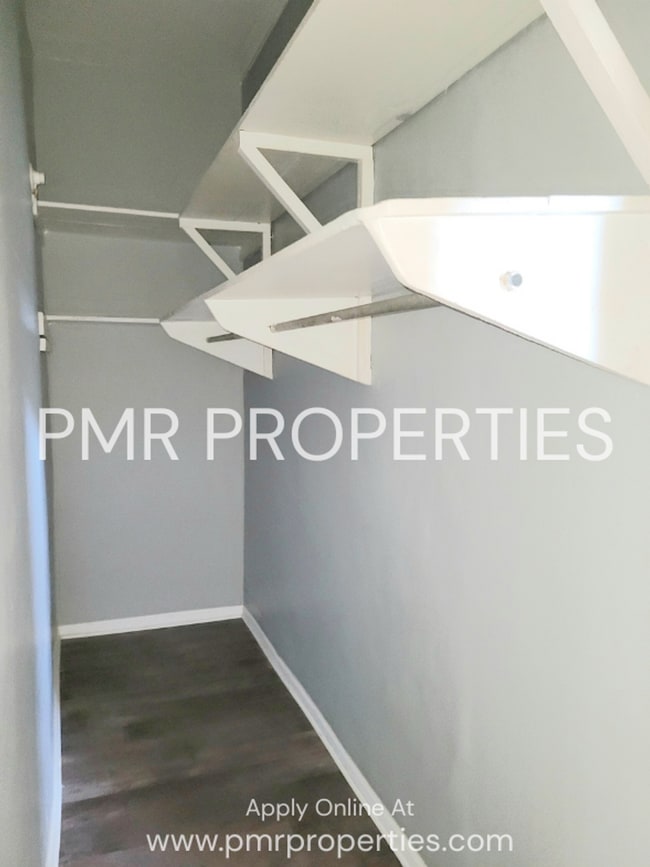 Photo - 901 S 14th St Unit 1