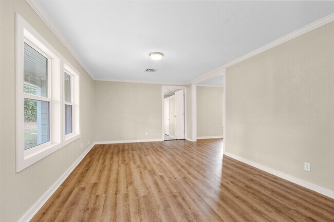 Photo - 13563 FM Rd 2432