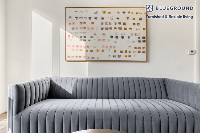 Photo - 61 W Erie St Unit SI FL5-ID1415