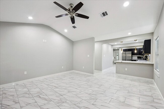 Photo - 378 Alabama Ave