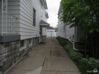 Building Photo - 157 Springville Ave Rental