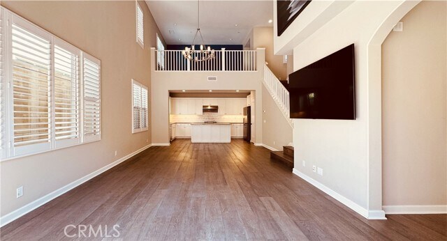 Photo - 110 Fairbridge Condo