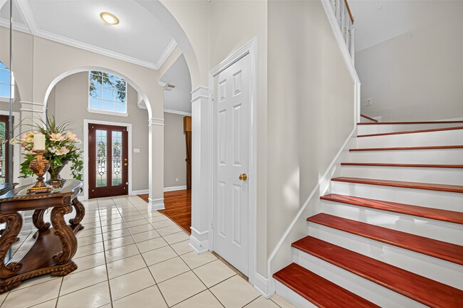 Photo - 14107 Glasgow Pl