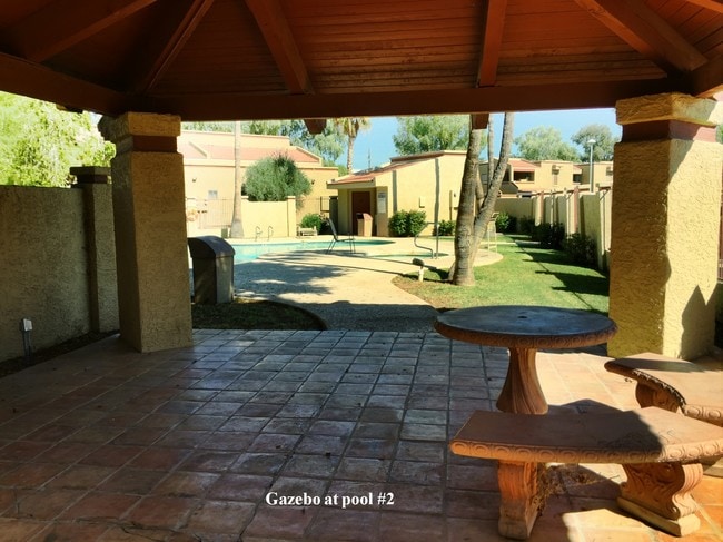 Photo - 850 S River Dr Unit 1018