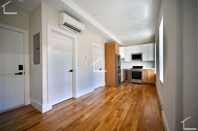 Photo - Renovated Bay Village 1-Bed for June Unit 3, Boston, MA 02116
