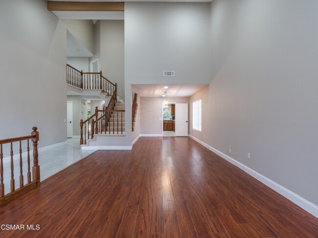 Photo - 382 Rockedge Dr