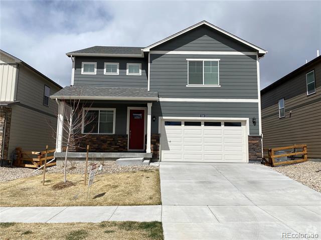 Building Photo - 5086 Janga Dr Rental